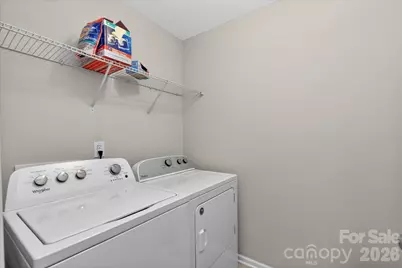 9419 Glenburn Lane, Charlotte, NC 28278 - Photo 32