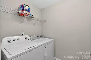 9419 Glenburn Ln, Charlotte, NC 28278 - Photo 32