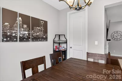 9419 Glenburn Lane, Charlotte, NC 28278 - Photo 20