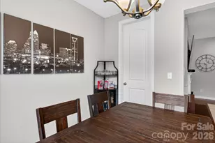 9419 Glenburn Ln, Charlotte, NC 28278 - Photo 20