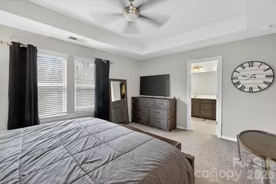 9419 Glenburn Lane, Charlotte, NC 28278 - Photo 24