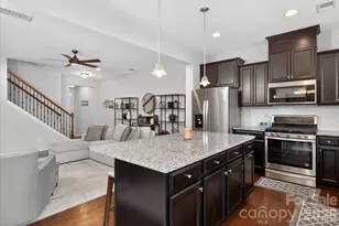 9419 Glenburn Ln, Charlotte, NC 28278 - Photo 18