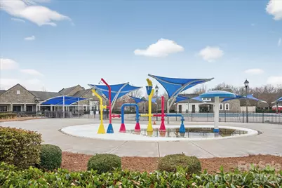 9419 Glenburn Lane, Charlotte, NC 28278 - Photo 46