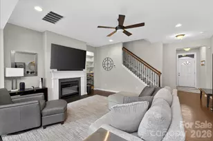 9419 Glenburn Ln, Charlotte, NC 28278 - Photo 10