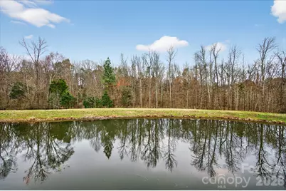9419 Glenburn Lane, Charlotte, NC 28278 - Photo 40