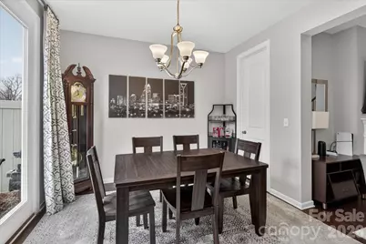 9419 Glenburn Lane, Charlotte, NC 28278 - Photo 16