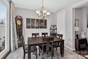 9419 Glenburn Ln, Charlotte, NC 28278 - Photo 16