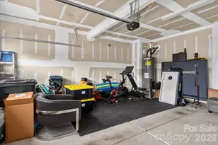 9419 Glenburn Ln, Charlotte, NC 28278 - Photo 38