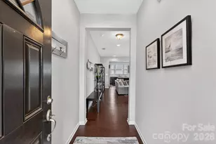 9419 Glenburn Ln, Charlotte, NC 28278 - Photo 4