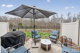 9419 Glenburn Ln, Charlotte, NC 28278 - Photo 44