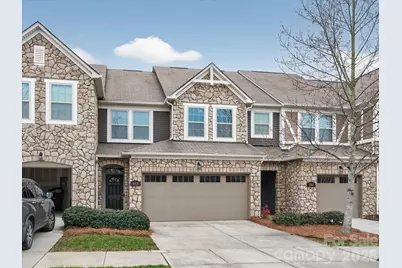 9419 Glenburn Lane, Charlotte, NC 28278 - Photo 36