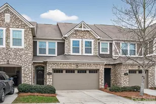 9419 Glenburn Ln, Charlotte, NC 28278 - Photo 36