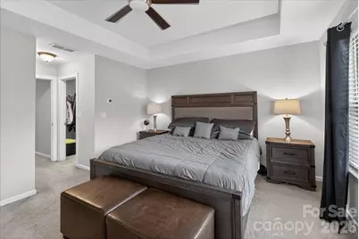 9419 Glenburn Lane, Charlotte, NC 28278 - Photo 26