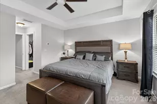 9419 Glenburn Ln, Charlotte, NC 28278 - Photo 26