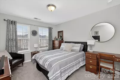 9419 Glenburn Lane, Charlotte, NC 28278 - Photo 30