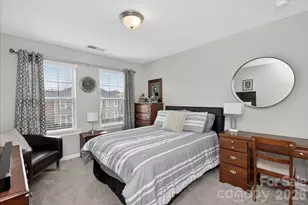 9419 Glenburn Ln, Charlotte, NC 28278 - Photo 30