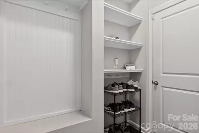 9419 Glenburn Lane, Charlotte, NC 28278 - Photo 22