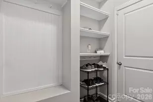 9419 Glenburn Ln, Charlotte, NC 28278 - Photo 22