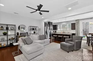 9419 Glenburn Ln, Charlotte, NC 28278 - Photo 8