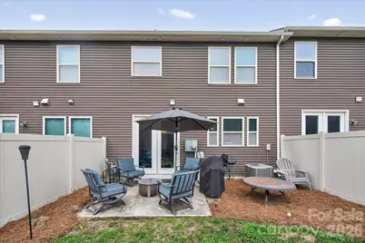 9419 Glenburn Lane, Charlotte, NC 28278 - Photo 42