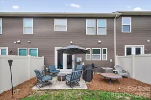 9419 Glenburn Ln, Charlotte, NC 28278 - Photo 42