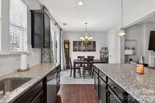 9419 Glenburn Ln, Charlotte, NC 28278 - Photo 14