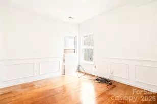 232 Wrayhill Dr, Charlotte, NC 28262 - Photo 10