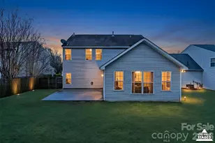 232 Wrayhill Dr, Charlotte, NC 28262 - Photo 20