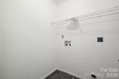 232 Wrayhill Drive, Charlotte, NC 28262 - Photo 18