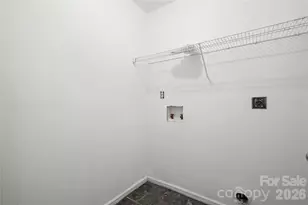 232 Wrayhill Dr, Charlotte, NC 28262 - Photo 18