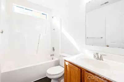 232 Wrayhill Drive, Charlotte, NC 28262 - Photo 8