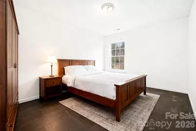 232 Wrayhill Drive, Charlotte, NC 28262 - Photo 16