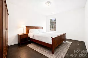 232 Wrayhill Dr, Charlotte, NC 28262 - Photo 16