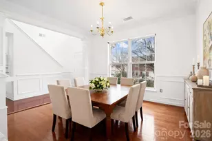 232 Wrayhill Dr, Charlotte, NC 28262 - Photo 2