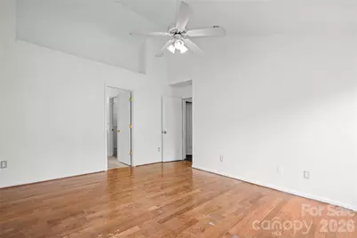 232 Wrayhill Drive, Charlotte, NC 28262 - Photo 12