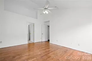 232 Wrayhill Dr, Charlotte, NC 28262 - Photo 12