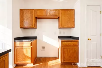 232 Wrayhill Drive, Charlotte, NC 28262 - Photo 6