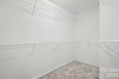 232 Wrayhill Drive, Charlotte, NC 28262 - Photo 14