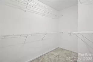 232 Wrayhill Dr, Charlotte, NC 28262 - Photo 14