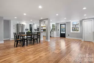 1206 9th St NW, Hickory, NC 28601 - Photo 24