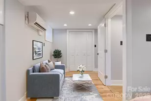 1206 9th St NW, Hickory, NC 28601 - Photo 32