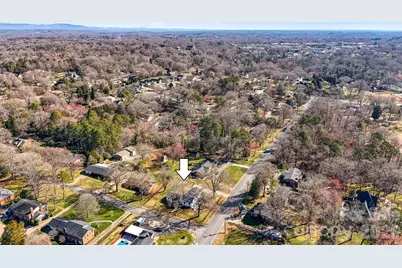 1206 9th Street NW, Hickory, NC 28601 - Photo 40