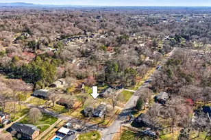 1206 9th St NW, Hickory, NC 28601 - Photo 40