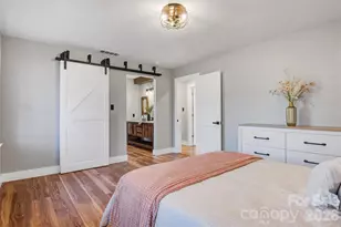 1206 9th St NW, Hickory, NC 28601 - Photo 18