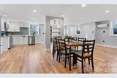 1206 9th Street NW, Hickory, NC 28601 - Photo 26