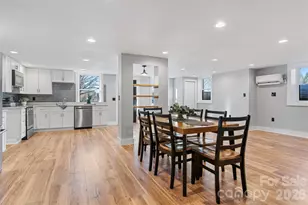 1206 9th St NW, Hickory, NC 28601 - Photo 26