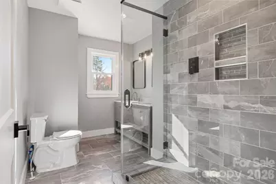 1206 9th Street NW, Hickory, NC 28601 - Photo 22