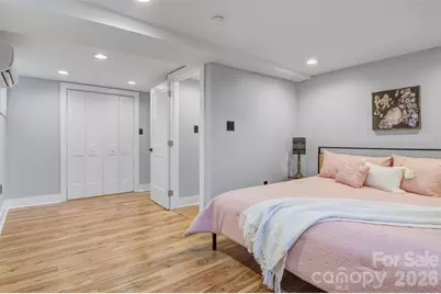 1206 9th Street NW, Hickory, NC 28601 - Photo 30