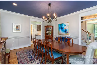 5092 Matthews Simril Road, Rock Hill, SC 29732 - Photo 8