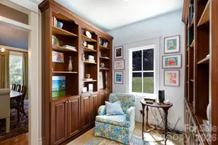 5092 Matthews Simril Rd, Rock Hill, SC 29732 - Photo 16